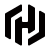 Hashicorp icon