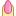 Uñas icon