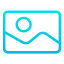 image icon
