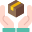 기호 논리학 icon