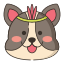 accesory icon