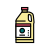Chemical Liquid icon