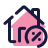 Mortgage Interest icon