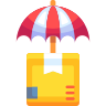 insurance icon