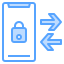 smartphone icon