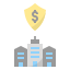 business icon