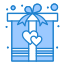 gegenwärtig icon