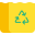 paper bag icon
