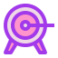 Target icon