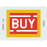 buy icon