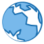 conservator icon