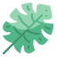 葉 icon