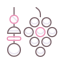 antipasto icon