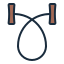 wire icon