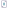 card icon