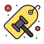 law icon