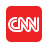 Cnn icon