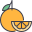 orange icon
