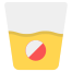 Cerveza icon
