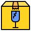 box icon