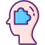 problemas icon