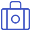 bag icon