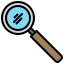 search icon