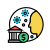 vorteile icon