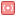 Feuermelder icon