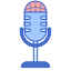 Sport Podcast icon