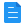 vertrag icon