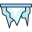 stalactite icon