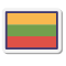 Lituanie icon