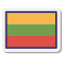 Lithuania icon