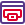 web print icon