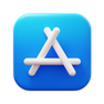App Store