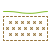 земля-173 icon