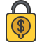 finance icon