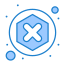 blocker-esterno-marketing-seo-flatarticons-blue-flatarticons icon