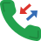 phone call icon