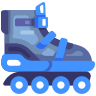 Roller Blade icon