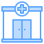 Farmacia icon