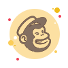 correochimp icon