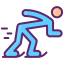 스피드 스케이팅 icon