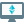 desktop ethereum app icon