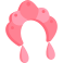 kokoshnik icon