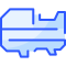 Map icon