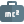 Expresses fact that mass and energy are the same physical entity, briefcase icon