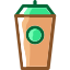 coffee icon