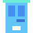 door icon